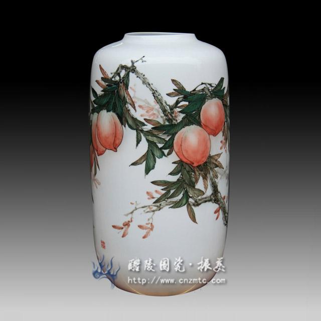大师作品