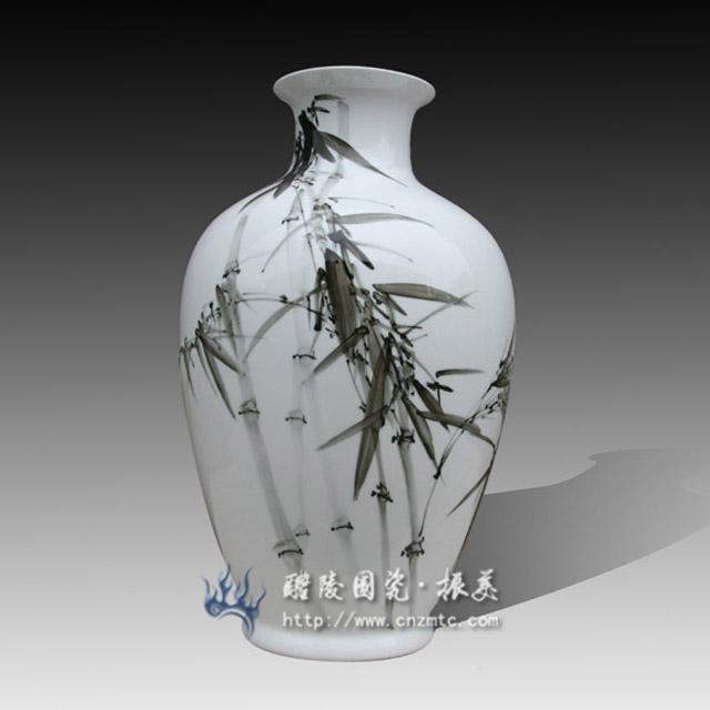 大师作品