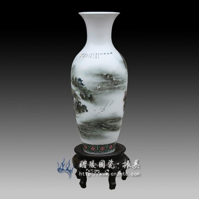 大师作品