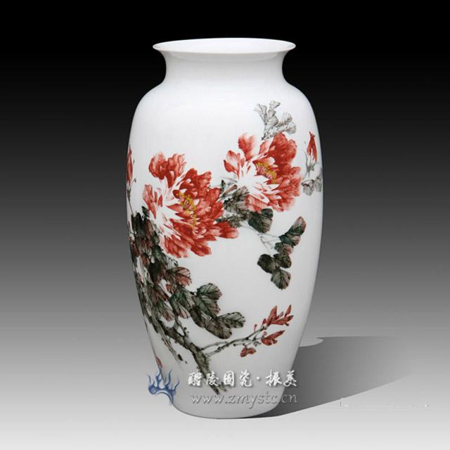大师作品